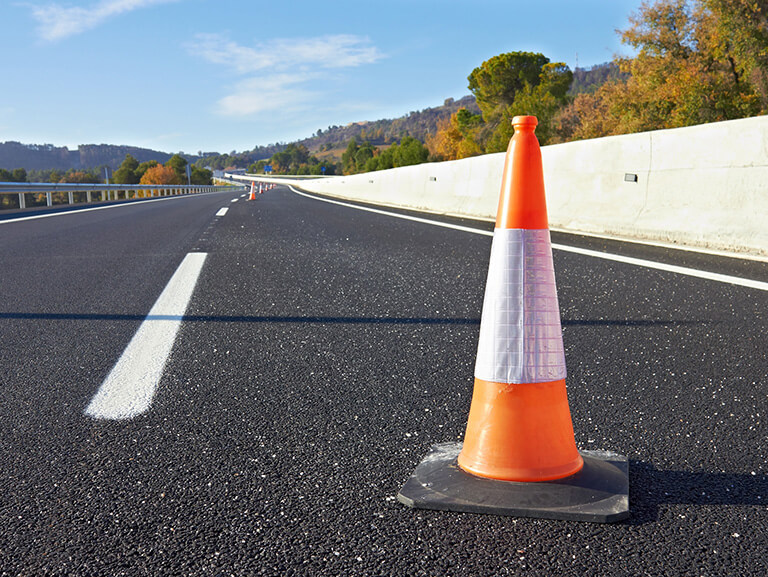 Website Underconstruction