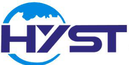 HUAYUN SHUNTONG (HYST)