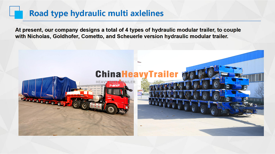 heavy duty-axle trailer-SPMT-www.chinaheavytrailer.com-17.png